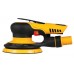 Mirka® - PROS 550CV Ø 125 mm 5.0 mm orbit